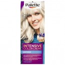Palette barva na vlasy Intensive Color Creme C9 (9.5-1)