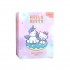 Hello Kitty Peach Dětský parfém EDP 15 ml 