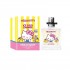 Hello Kitty Ice Coold Lemonade Dětský parfém EDP 15 ml