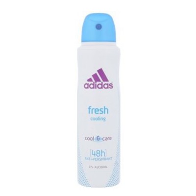 Adidas Fresh Cooling Anti-perspirant 150 ml