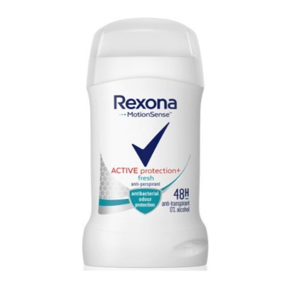 Rexona Active Protection Fresh anti-perspirant stick 40 ml