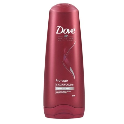 Dove Pro-Age kondicioner na vlasy 200 ml