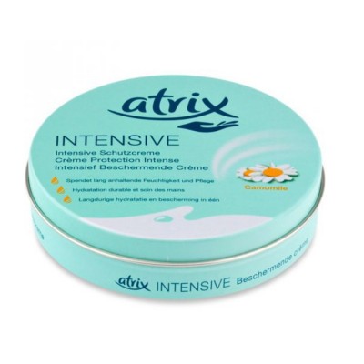 Atrix Intensive krém na ruce 150 ml