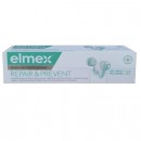 Elmex Sensitive Professional Repair Prevent zubní pasta 75 ml
