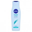 Nivea Volume šampon pro zvětšení objemu vlasů 250 ml