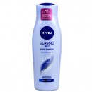 Nivea šampon Classic 250 ml