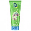 Fa Miss Clever sprchový gel 200ml