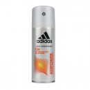 Adidas Adipower Anti-perspirant 150 ml