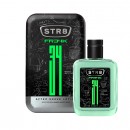 STR8 FR34K voda po holení 100 ml
