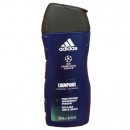 Adidas Champions sprchový gel pro muže 250 ml