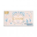 Camay Natural toaletní mýdlo 125 g