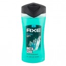 Axe Ice Chill sprchový gel 400 ml