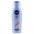 Nivea šampon Daily Shine 250 ml