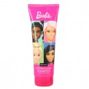 Barbie Šampon 250 ml