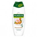 Palmolive Almond & Milk sprchový gel 500 ml