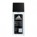 Adidas Dynamic Pulse tělový deodorant ve skle DNS 75 ml