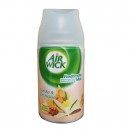 Air Wick FreshMatic Vanilla & Orchidée náhradní náplň 250 ml