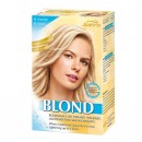 Joanna Blond melír na vlasy