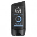 Taft Power Active styling gel 150 ml