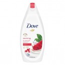 Dove Reviving hydratační sprchový gel 500 ml
