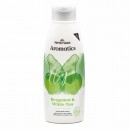 Papoutsanis Aromatics sprchový gel Hope 600 ml