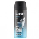 Axe Ice Chill deodorant 150 ml