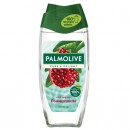 Palmolive Pure & Delight Pomegranate sprchový gel 500 ml