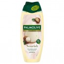 Palmolive Wellness Nourish sprchový gel 500 ml