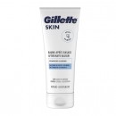 Gillette Skin Ultra Sensitive Balsám po holení 100 ml