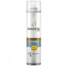 Pantene PRO-V Ice Shine lak na vlasy 4 Extra tužící 250 ml