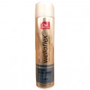 Wellaflex Instant Volume Boost /4/ lak na vlasy 250 ml