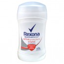 Rexona Active Protection Original anti-perspirant stick 40 ml