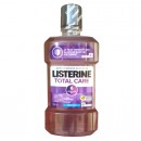 Listerine Total Care ústní voda 500 ml