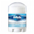 Gillette Endurance Arctic Ice Anti-Perspirant 45 ml