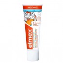Elmex Anti-caries zubní pasta pro děti 75 ml