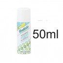 Batiste Dry Shampoo suchý šampon na vlasy 50 ml