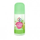 CD Madame Pomme deo roll-on 50 ml