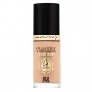 Max Factor Facefinity 3v1 All Day Flawless make-up 75 Golden 30 ml