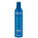 Elkos Classic Tužidlo na vlasy ultra tužící 250 ml
