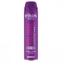 Elkos Volume lak na vlasy ultra tužící 300 ml