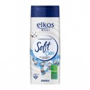 Elkos Soft Care Sprchový gel 300 ml