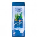 Elkos Meeres Brise Sprchový gel 300 ml