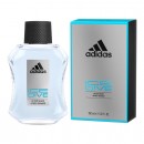 Adidas Ice Dive voda po holení 100 ml