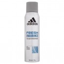 Adidas Fresh Endurance Antiperspirant ženy 150 ml