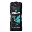 Axe Apollo sprchový gel pro muže 400 ml