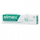 Elmex Sensitive Profesional zubní pasta 75 ml