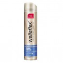 Wellaflex Volume & Repair /5/ lak na vlasy 250 ml
