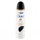 Dove Advanced Care Invisible Dry antiperspirant 150 ml 
