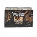 Axe Dark Temptation mýdlo 100 g 