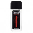 STR8 Red Code deodorant sklo 85 ml